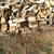 Split seasoned maple firewood for sale 2 thumbnail