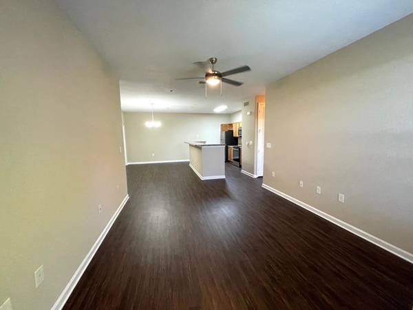 $1,749 / 2br - 1173ft2 - 2 Bedroom #213 1 Month Base Rent Free/Credited App and Admin fees (Asheville)64029375295361121