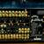 MARANTZ SR8001 Receiver AS IS 2 thumbnail