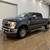 2020 Ford F350 Super Duty Crew Cab Lariat | 4D 4x4 8ft. | 130k Miles 1 thumbnail