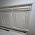 KING BED FRAME 19 thumbnail