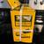 Dewalt 20Volt Batteries Brand New Buy One Buy All 11 thumbnail
