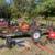 lawn equipment for sale 1 thumbnail