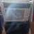 AC/MINI FRIDGE/MICROWAVE CHEAP!!!!? 3 thumbnail
