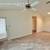 Affordable 1 Bedroom Condo For Rent 2 thumbnail