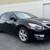2013 Nissan Altima - Cash! 23 thumbnail