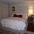 AVAILABLE FALL BREAK! COZY CABIN BY RAINBOW LAKE! WALK TO FISHING! 11 thumbnail