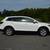 2014 Mazda CX-9 TOURING AWD LOW MILES 4 thumbnail