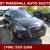 2016 Audi Q5 -Auction Pricing  3 thumbnail