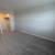 2 Bedrooms /1 Bath Available Now at Glen Park! Wonderful View Await! 14 thumbnail
