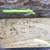 Handcrafted Deer Blind 2 thumbnail