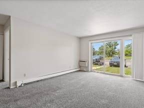 $760 / 1hab - 650ft2 - 🚪 Abre la puerta a más (2040 Glass Rd NE, Cedar Rapids, IA)63863567885953120