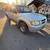 2001 Ford Explorer Sport 6 thumbnail