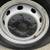 2023 Ford Transit Cargo Van T250 - HIGH ROOF - EXTENDED - CERTIFIED 10 thumbnail