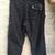 Morrow snow snowboard ski pants men's M medium 3 thumbnail