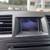 2013 Toyota Highlander Base 4WD 18 thumbnail