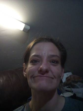 Bad Spot please help 1