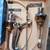 Vintage Plumbing Faucets 14 thumbnail