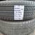 Set of 20” Yokohama Geolander Tires 245/60r20 2 thumbnail