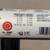 Rainbird 6" Professional Water-saving Sprinkler 3 thumbnail