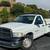 2005 Dodge Ram 2500 Utility Truck Only 78k miles 1 thumbnail