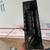 Mercedes W123 240D 300D Becker radio used not working 4 thumbnail