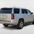 2015 Chevrolet Tahoe Chevy LTZ SUV 9 thumbnail
