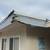 Roof Repair -Home Repairs- 7 thumbnail