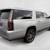 2016 Cadillac Escalade ESV 4x4 4WD Premium Collection SUV 7 thumbnail