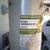 Oxygen Tank 2 thumbnail