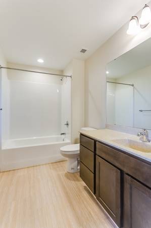 $1,116 / 3br - Immediate availability! (Manitowoc, Sheboygan, Two Rivers, Green Bay, Appleton)63813311740289121