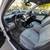 2012 Toyota RAV4 EV Only 33k Miles 12 thumbnail