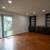 Townhouse for Rent 3 thumbnail