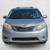 2014 Toyota Sienna XLE 2 thumbnail