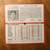 1962 Sports Recording - Warren Spahn 2 thumbnail