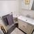 7 1/2 rénové - 3 CÀC - 2 SDB / Big apartment 3 bedrooms - 2 bathrooms 6 thumbnail