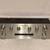 Bob Carver Phase Linear 2000 Preamplifier 1 thumbnail