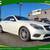 2015 Mercedes-Benz E-Class -  The Best Quality Vehicles For Less Guara 1 thumbnail