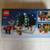 Lego 40484 Santa's Front Yard 2 thumbnail