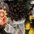 Fall Wreath/ Happy Fall 4 thumbnail