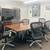 Distraction-Free Coworking for Researchers & Writers 5 thumbnail
