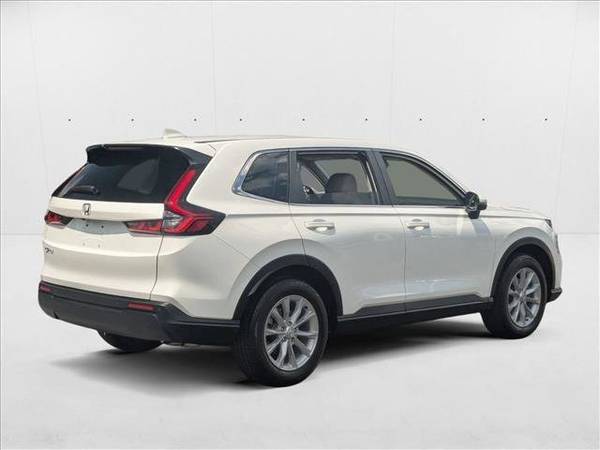 2023 Honda CR-V AWD Tracción integral CRV EX-L SUV - $31,987 (Llame al *(410) 498-8467* para confirmar disponibilidad al instante)63470259744771124