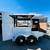 I’ll buy your horse trailer or livestock trailer 14 thumbnail