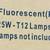 4’ Fluorescent Shoplight 3 thumbnail
