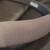 Used Nintendo Switch Ring Con HAC-022 Fit Adventure and NINTENDO SWITC 7 thumbnail