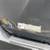 Certified 2022 Lexus RX 450h F Sport 24 thumbnail
