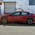 2017 nissan altima  sv 4 thumbnail