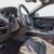 2019 Jaguar F-PACE AWD All Wheel Drive 25t Premium SUV 9 thumbnail