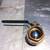 McDonald Brass Valve 5 thumbnail