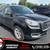 Used 2014 GMC Acadia SLE-2 Carbon Black Metallic 1 thumbnail